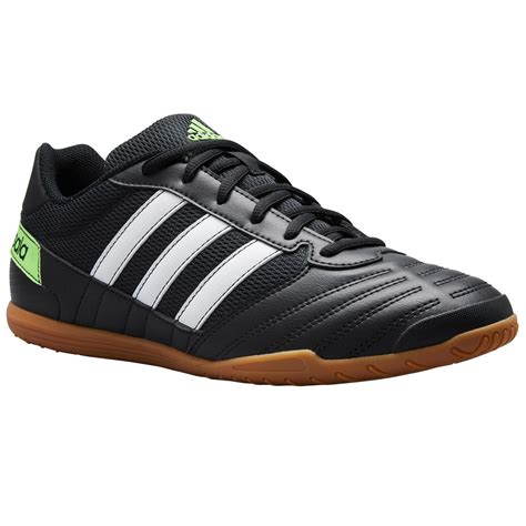 Adidas zaalvoetbalschoen 